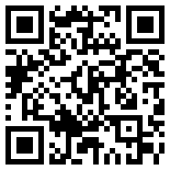 伴鱼绘本app