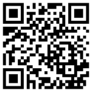 全民西游手游V1.0.3