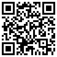 瑜伽减肥锻炼app