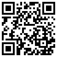 芒果TV国际版app