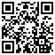 好游快爆app1.5.7.105