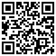 农一网app