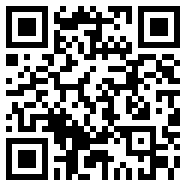 gmscore
