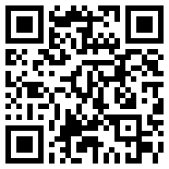 vliveapp