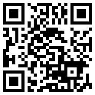 吃货制霸生成器安卓手机版