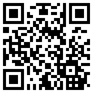 病毒行动游戏