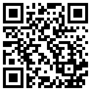 微荷社区app安卓免费下载v0.0.1官方版