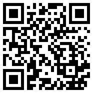 整点视频app2026最新版下载v4.0.0