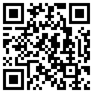 口袋图鉴Pokedex安卓版app