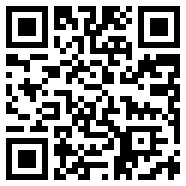 android手机软件下载