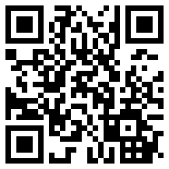 age动漫app