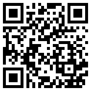 pubg地铁逃生国际服手游v3.0.0