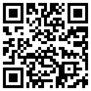 水果消消王游戏下载V1.0.0