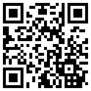 单挑篮球全人物版v1.3.0