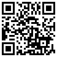 海棠书屋myhtlmebookmyhtlme