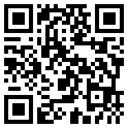 监控人冲冲冲app
