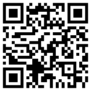 影视盒子v1.0.8