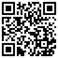 爱上街app