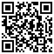 JMCOMIC18C.MIC1.4.9