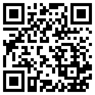 黄金矿工3D版1.0.2