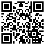 石河伦吾的朋友们