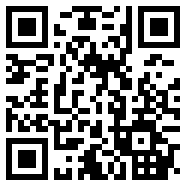 世界盒子0.22.3全物品v0.22.3