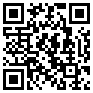 即刻省钱app