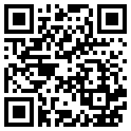 三九挂机赚钱V2.0.8