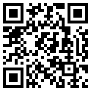 超音速飞行3d中文版游戏下载v3.1c