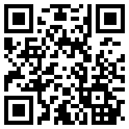 陆军射击英雄