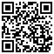 如何升级ios5
