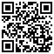 苏证通APP最新版本