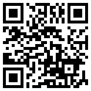 SOUNDASSISTANT破解版