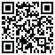 新华字典app