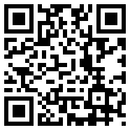 小米主题商店app下载国际版v2.7.3.38