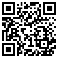 战国争鸣内购版v1.0.7