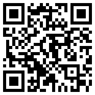 沓沓商家旅游行业商家掌上办公管理app2022最新版