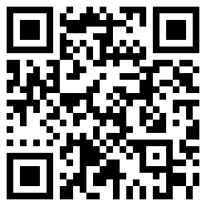 摩托车特技升级挑战游戏下载V1.0.0
