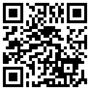 tuntunju.app