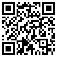 勇者斗恶龙6