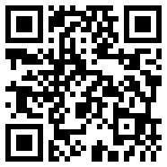 facebookapp下载