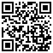 乌鸦极速清理