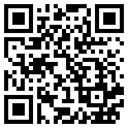 苹果或被强制开放第三方app
