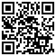苏打校园v1.6.1