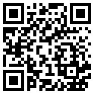 Hentai下载v2.0.2.0