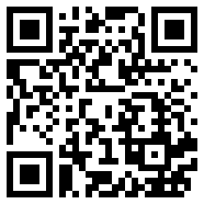 下载腾讯app