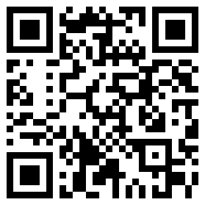 我在后院挖宝贝