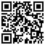 我在地球修仙有系统手机版（我在地球修仙有系统