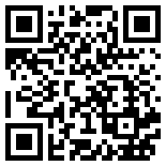 QOOAPP官网版最新版