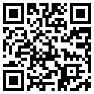 动物王国战斗模拟器v2.3